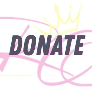 Donate